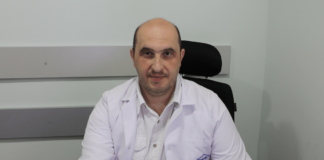 კამკამიძე: ლოქდაუნმა შეიძლება, უკუეფექტი გამოიწვიოს