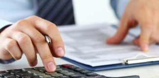 კორონავირუსთან დაკავშირებული სოციალური შეღავათები გაგრძელდება