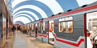 დაინფიცირებული მემანქანეების რიცხვი 70-მდე გაიზარდა