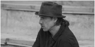 ილიკო სუხიშვილი ავტოსაგზაო შემთხვევაში მოყვა