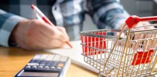 საქსტატი: ოქტომბერში საარსებო მინიმუმი გაიზარდა