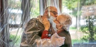 რა შეზღუდვები მოქმედებს ევროპის სხვადასხვა ქვეყანაში?