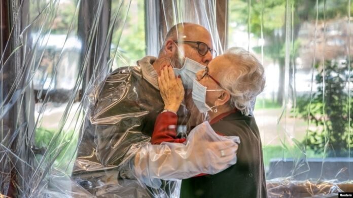 shezgudvebi evropis sxvadasxva