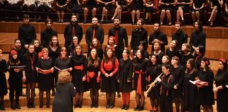 გუნდ “თუთარჩელას” ყველა წევრი კორონავირუსისგან გამოჯანმრთელდა