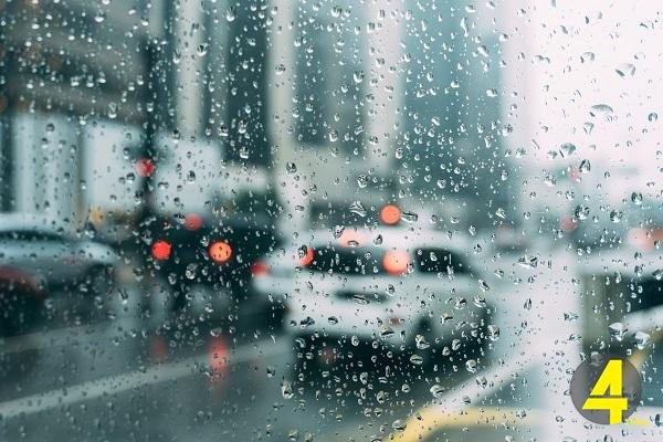 wet-driving-conditions-rain-rainy