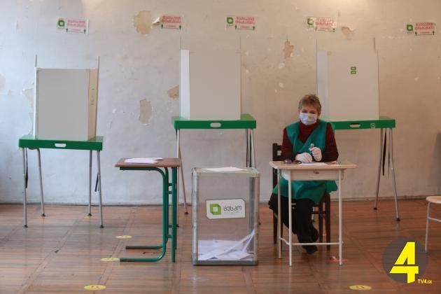 არჩევნები_II_ტური_4