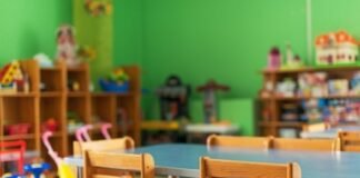 “მშობლების საყურადღებოდ” – ბაღების გაერთიანების განცხადება