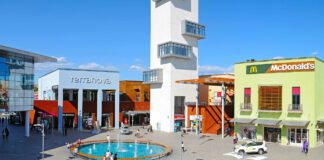 როგორ იმუშავებენ მოლები „კომენდანტის საათის“ პირობებში?