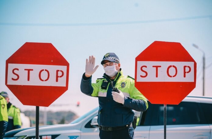 შეზღუდვები