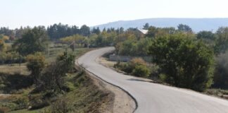 ქვემო ქართლში რომელ მისამართებზე შეძლებთ სწრაფი ტესტის გაკეთებას?