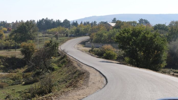 121658065_4025765274148841_5623964541409874739_o