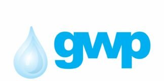 რუსთავის წყალი და GWP წყლის ტარიფის ზრდაზე განცხადებას ავრცელებს