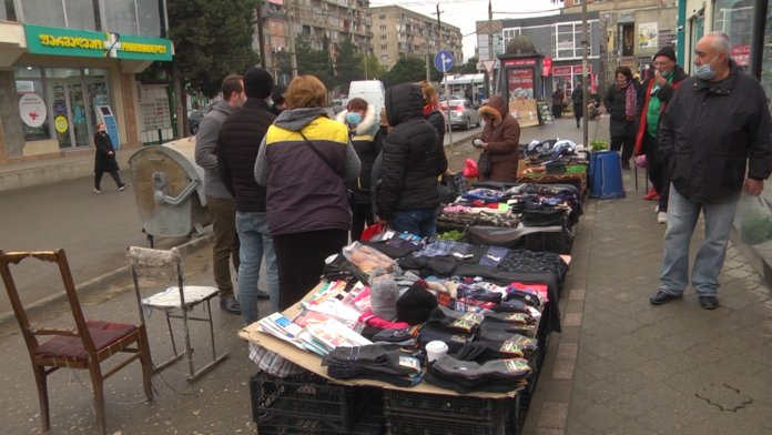 128641373_3729798550414290_8547862715349370730_n