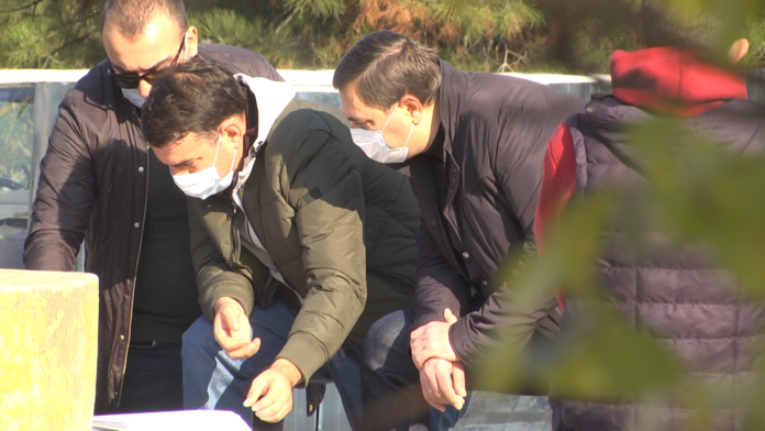 128903461_810886979627312_4791916372889802969_n