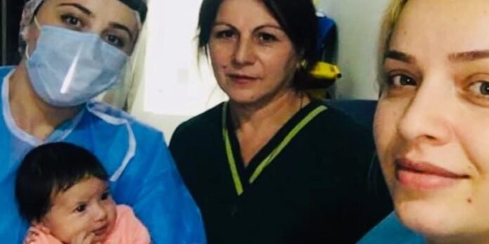 128906652_744449526190024_553737778962282041_n_5fc89969ca214