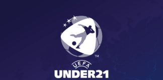 უეფას-ს 21 წლამდე ნაკრებთა ევროპის ჩემპიონატის ერთ-ერთი მასპინძელი საქართველო იქნება