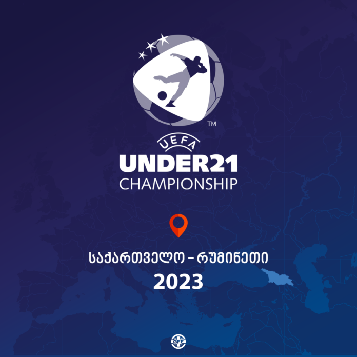 129000327_4740625776008602_104430855026634639_o