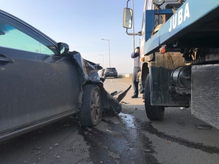 129143158_1009316922813810_7013703130545832608_n