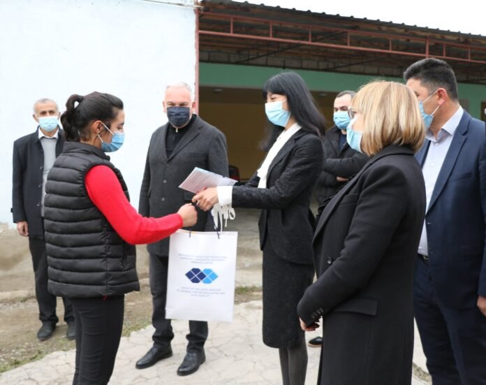 129286194_4167867393271961_4904015590677128246_o