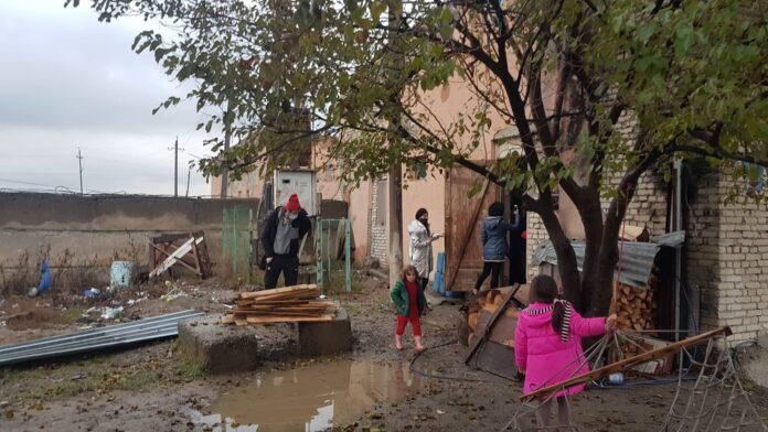 129932594_747929376072078_8705769348640687387_n