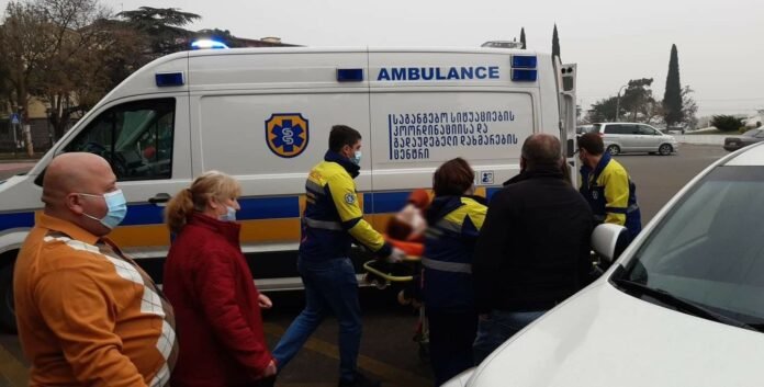 130188655_1449193928615893_3363704851845720567_n