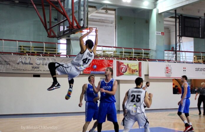 130189472_4035970756435781_44295824394854135_o