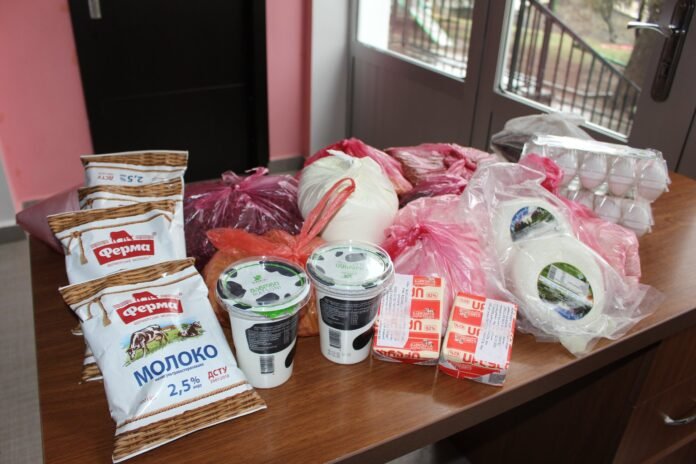 130270039_3758622027532222_7259954556662131562_o