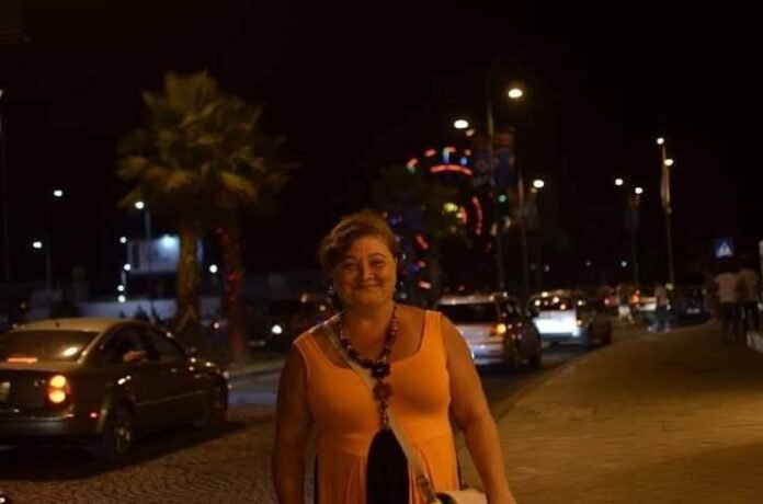 130277446_1128373494247462_4894858279346321480_n