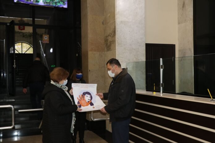 130299557_2806830229557218_7828157316599823502_o