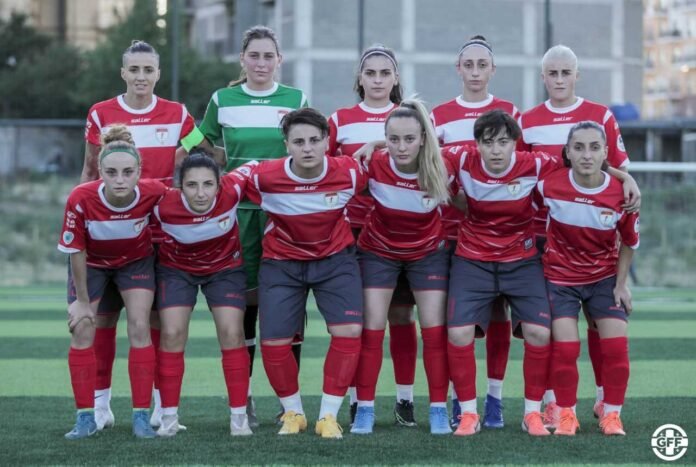 130512309_933110037216637_4436739015318726754_n