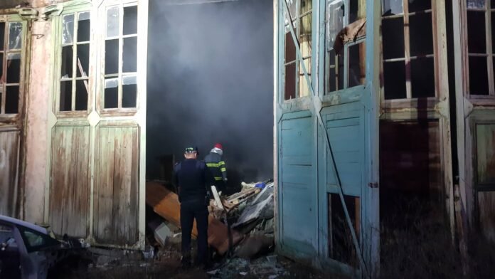 130714938_224708289020794_602967245869340750_n