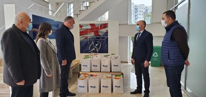 130733745_714615155847767_565011019119499929_n