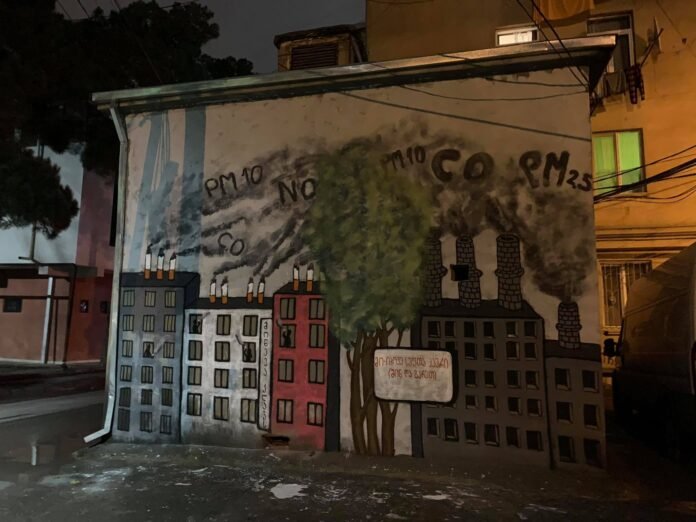 130751854_666065520720969_1764708250563796796_n