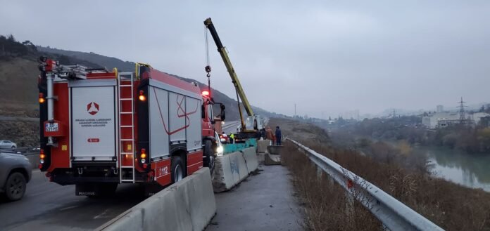 130827335_2648535548743613_6577906874643803588_n