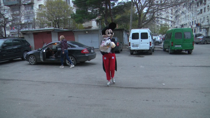 130850290_401158694415483_8644129369331524356_n