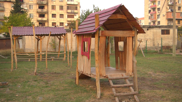 130920997_757774705090412_6490418953822996200_n