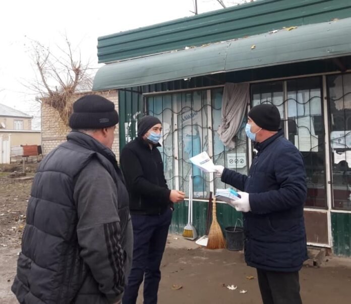 130966235_2789208367970599_9206106559429118618_n