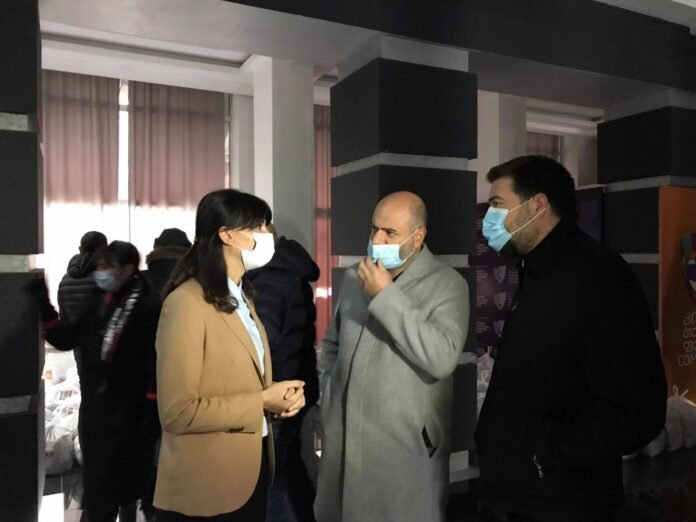 130982566_799532810827495_7114948911896195563_n