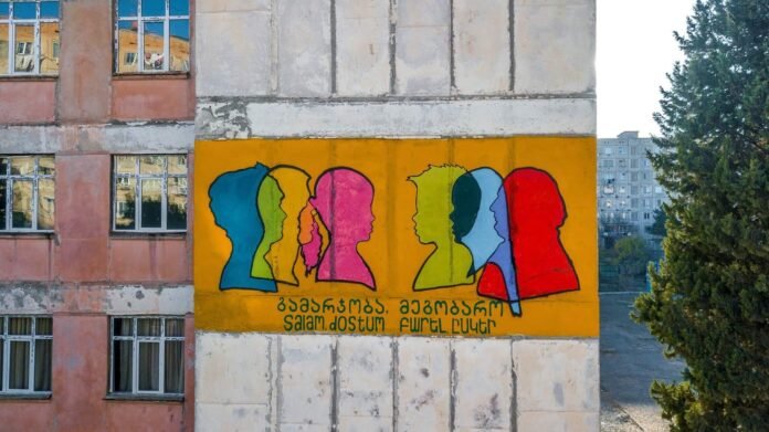 131017881_1027897724385802_6212917944092772158_n