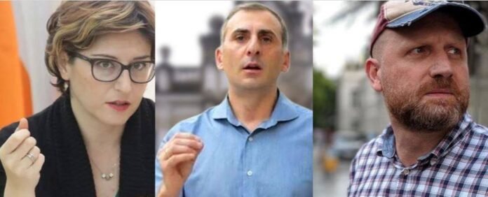 131080743_202408454774847_4695916743065840561_n