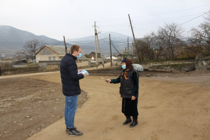 131120275_3771318556262569_8040570047951053344_o