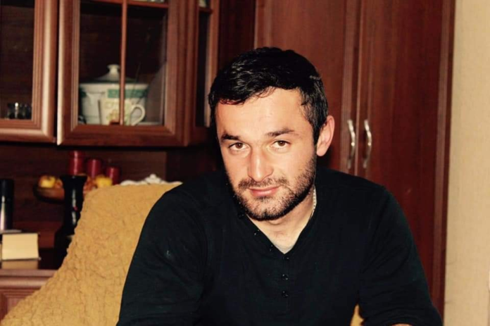 131135987_2846332915650905_4984836669577753180_n