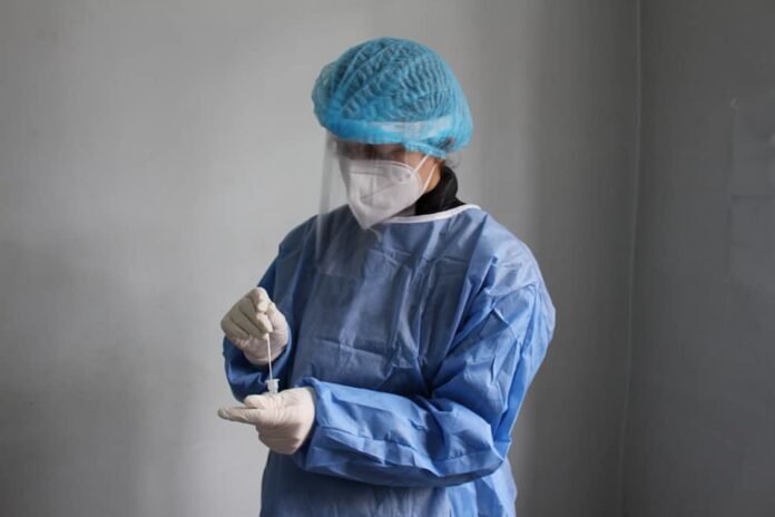 131168645_3771085956285829_1152437342311619237_n