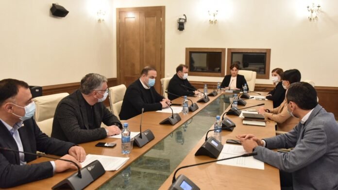 131174287_234226454788221_6668577329924716985_n