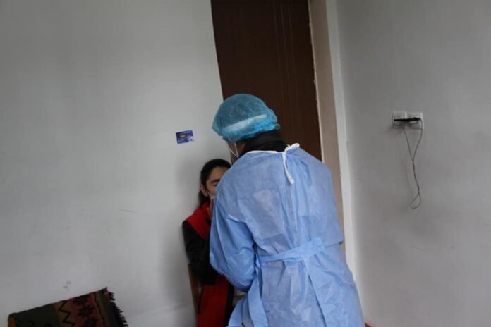 131183568_3771085496285875_2935783021099712029_n