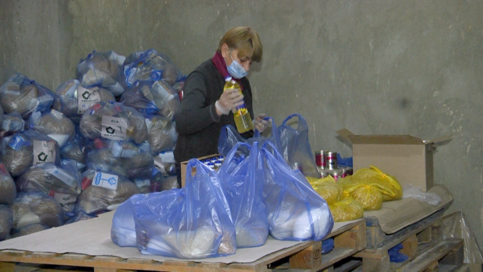 131271639_819407602173293_798736440560272077_n (1)