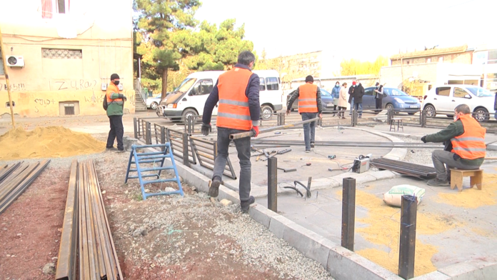 131551573_669292183746149_6477149687692312823_n