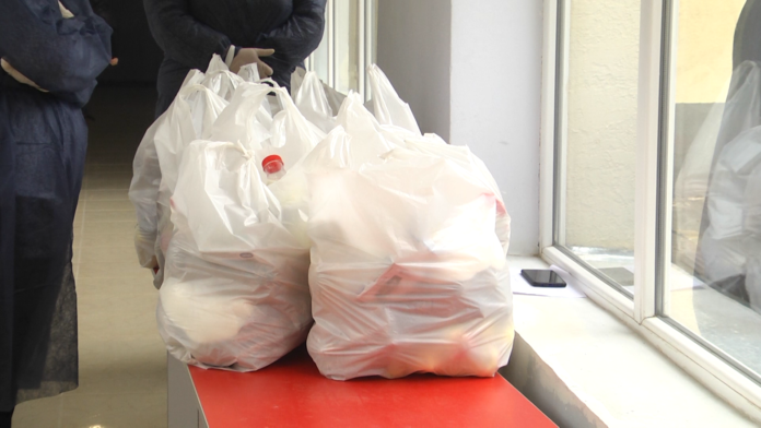 131567043_794193141158202_7207478716494581031_n