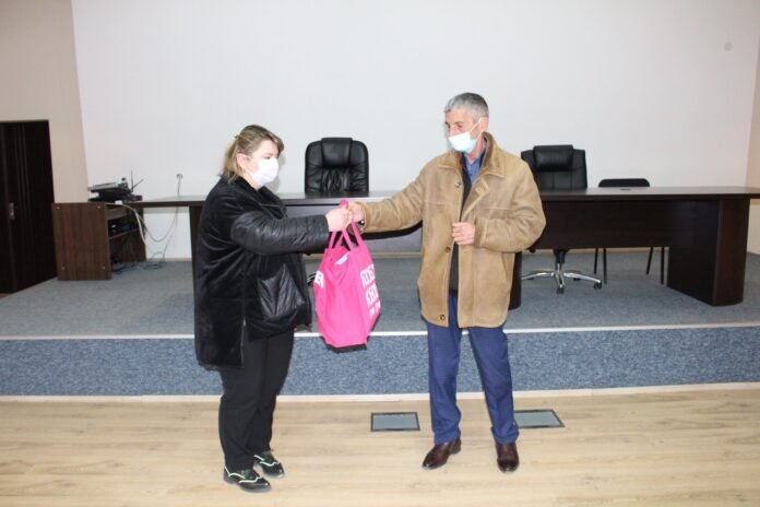 131573289_3776989835695441_2975950447215188911_o