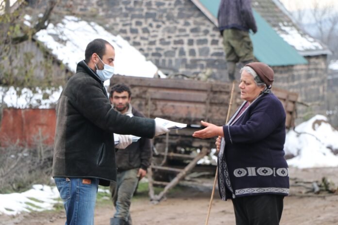 131580015_1673495532822399_3983911834395931763_o